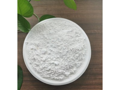 OBM Premix Starch – POWDER GLUE